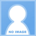 germantexas